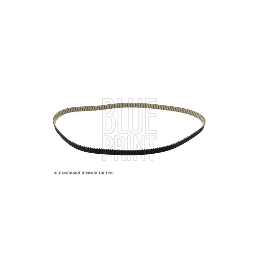 Blue Print ADBP750008 Timing Belt