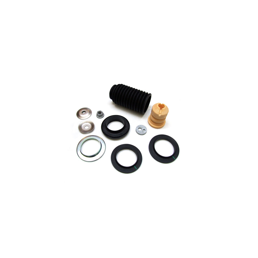 Genuine Porsche Shock Absorber Mounting Overhaul Kit Front Porsche 997 C4 / C4S (Pasm) | ML Performance UK Car Parts