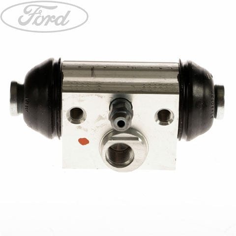 GENUINE FORD 1756242 FOCUS B-MAX REAR O/S OR N/S WHEEL BRAKE CYLINDER | ML Performance UK