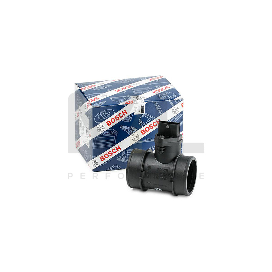 Bosch Mass Air Flow Sensor 0280217123 | ML Car Parts UK | ML Performance