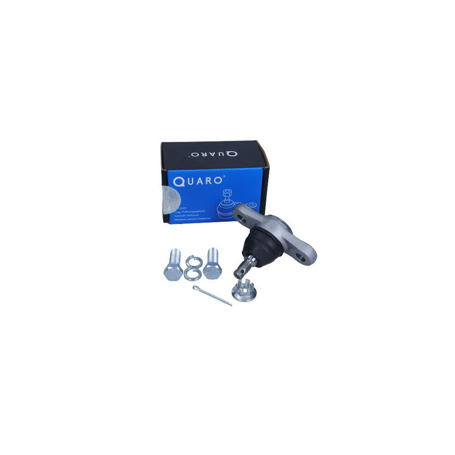 Quaro QS9926/Hq Ball Joint