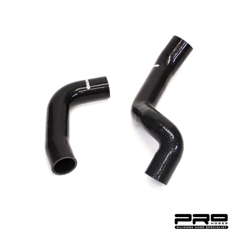 AIRTEC MOTORSPORT PH/BOSFO30 PRO HOSES BOOST HOSE KIT FOR FORD RANGER 3.2 TDCI