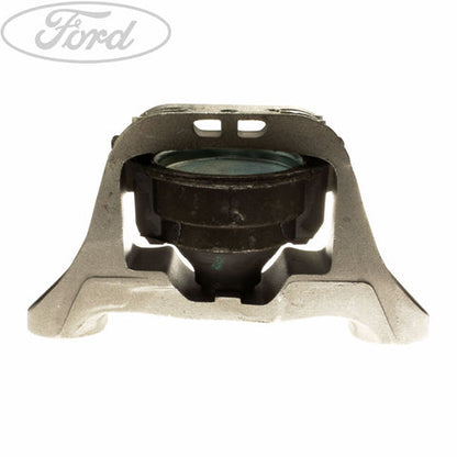 GENUINE FORD 5224617 TRANSIT CONNECT FRONT ENGINE MOUNT SUPPORT BRACKET 02-13 | ML Performance UK