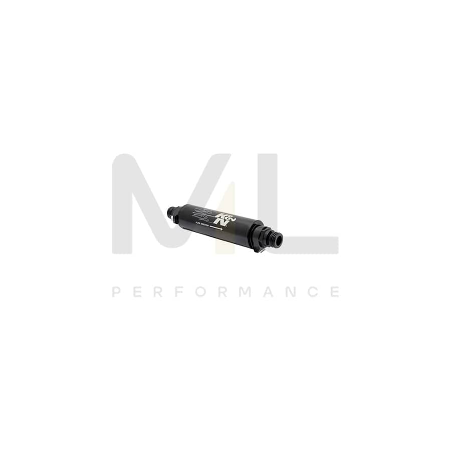 K&N 81-1004 Fuel/Oil Filter | ML Car Parts UK | ML Performance