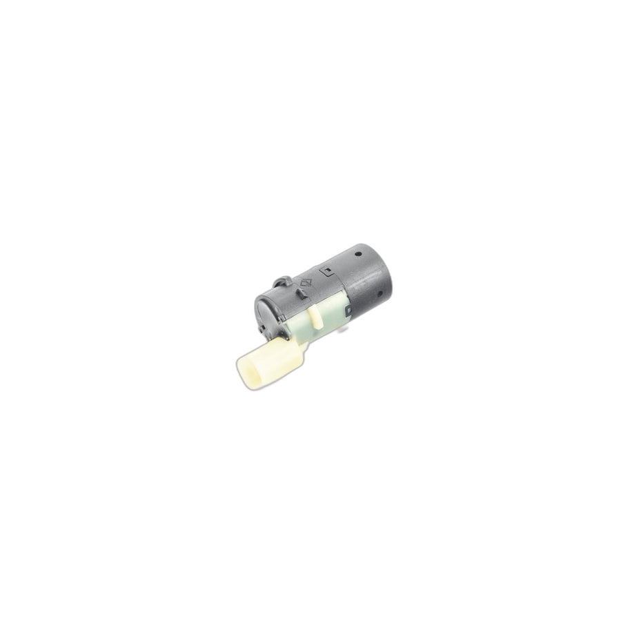 Genuine BMW 66216902180 E46 Ultrasonic Sensor SCHWARZ (Inc. 330d) | ML Performance UK Car Parts