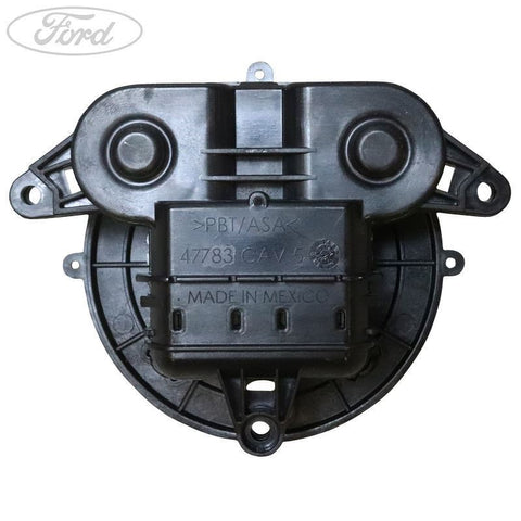 GENUINE FORD 4752791 MOTOR | ML Performance UK