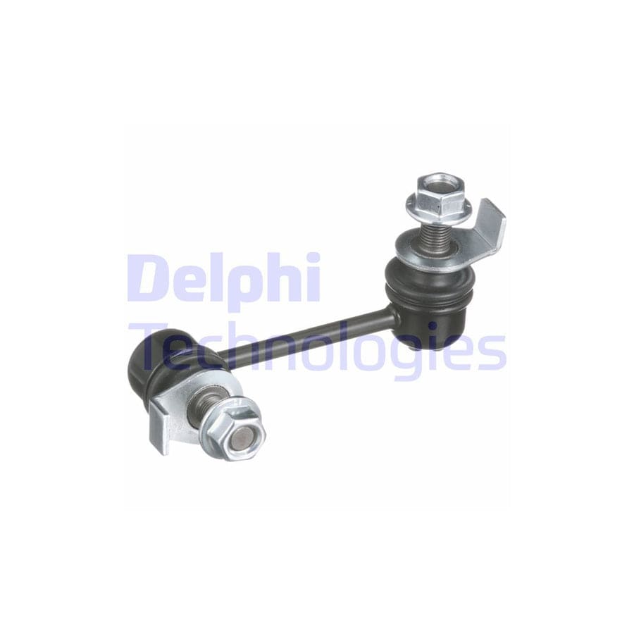 Delphi Tc5599 Anti Roll Bar Link