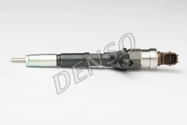 DENSO-DCRI100360_1.jpg