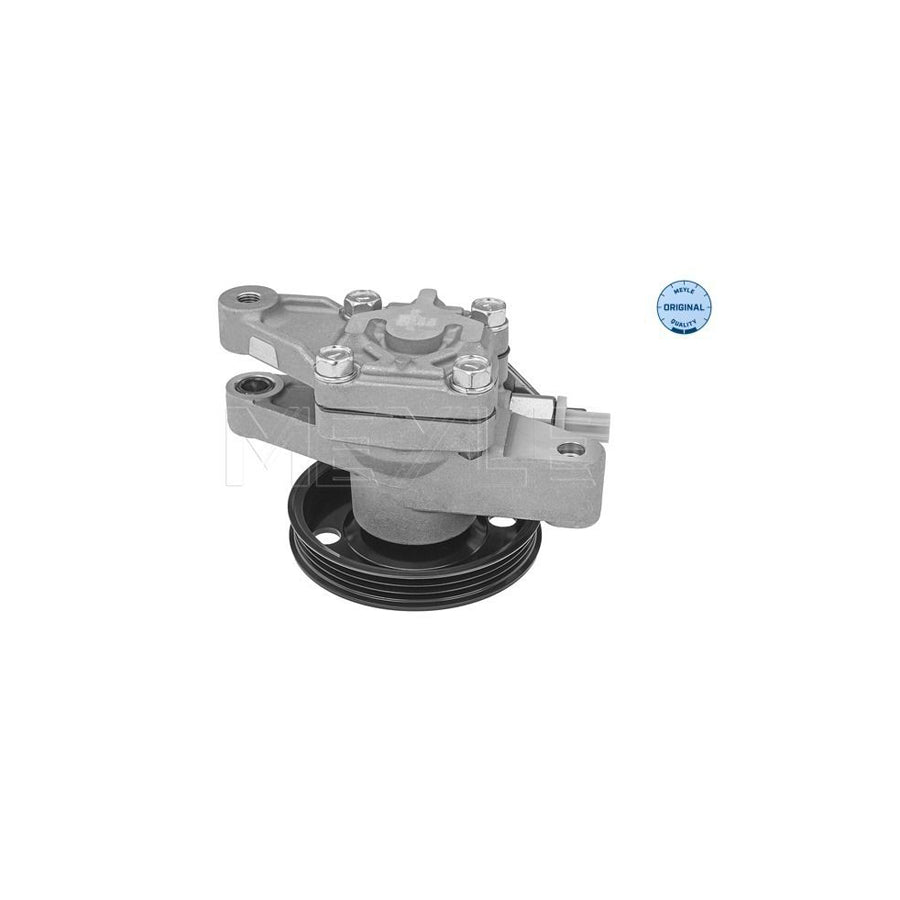 Meyle 37-14 631 0012 Power Steering Pump