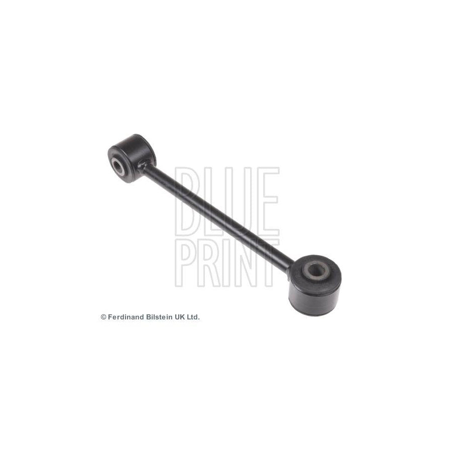 Blue Print ADA108504 Anti Roll Bar Link