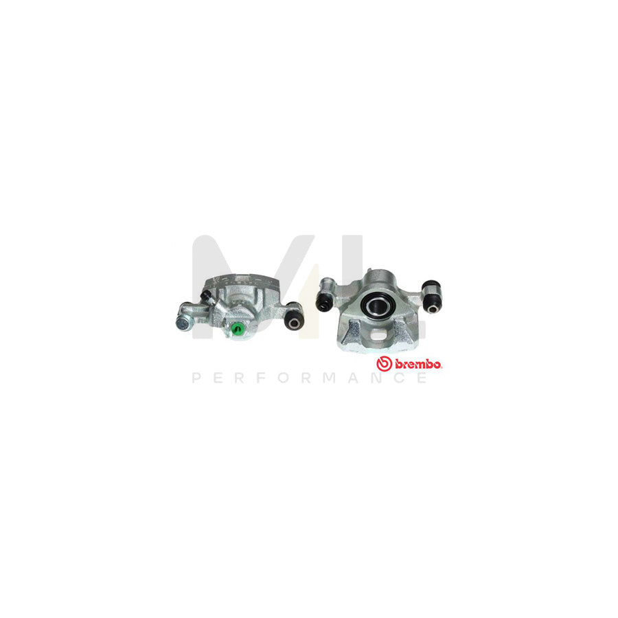 BREMBO F 78 005 Brake Caliper | ML Performance Car Parts