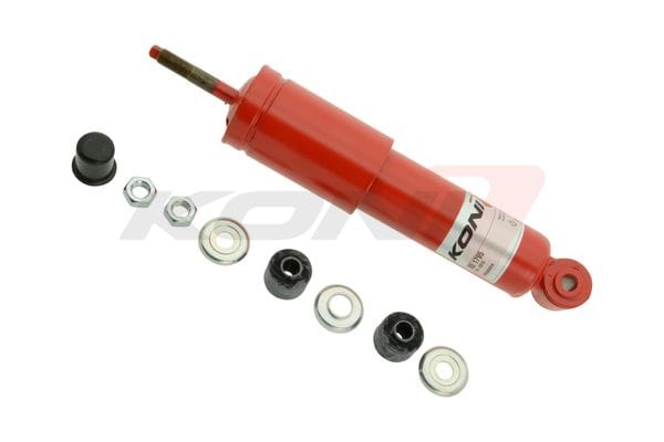 KONI 80-1795 Shock Absorber For Austin Mini | ML Performance UK