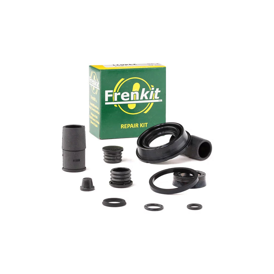 Frenkit 234021 Repair Kit, Brake Caliper | ML Performance UK Car Parts