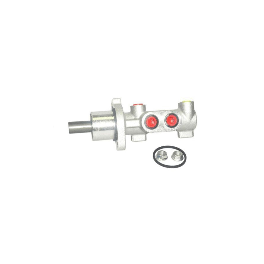 Hella 8AM 355 501-801 Brake Master Cylinder