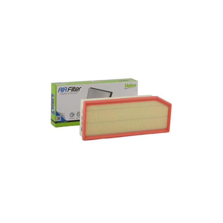 VALEO 585066 Air Filter | ML Performance UK Car Parts