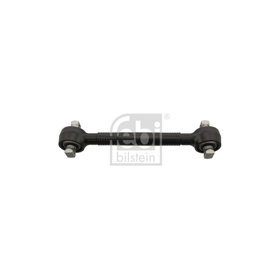 Febi Bilstein 44451 Suspension arm