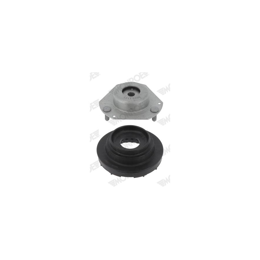 Monroe MK485 Top Strut Mount