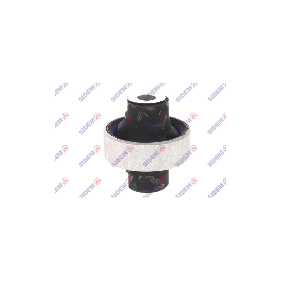 Sidem 819634 Control Arm / Trailing Arm Bush | ML Performance UK Car Parts