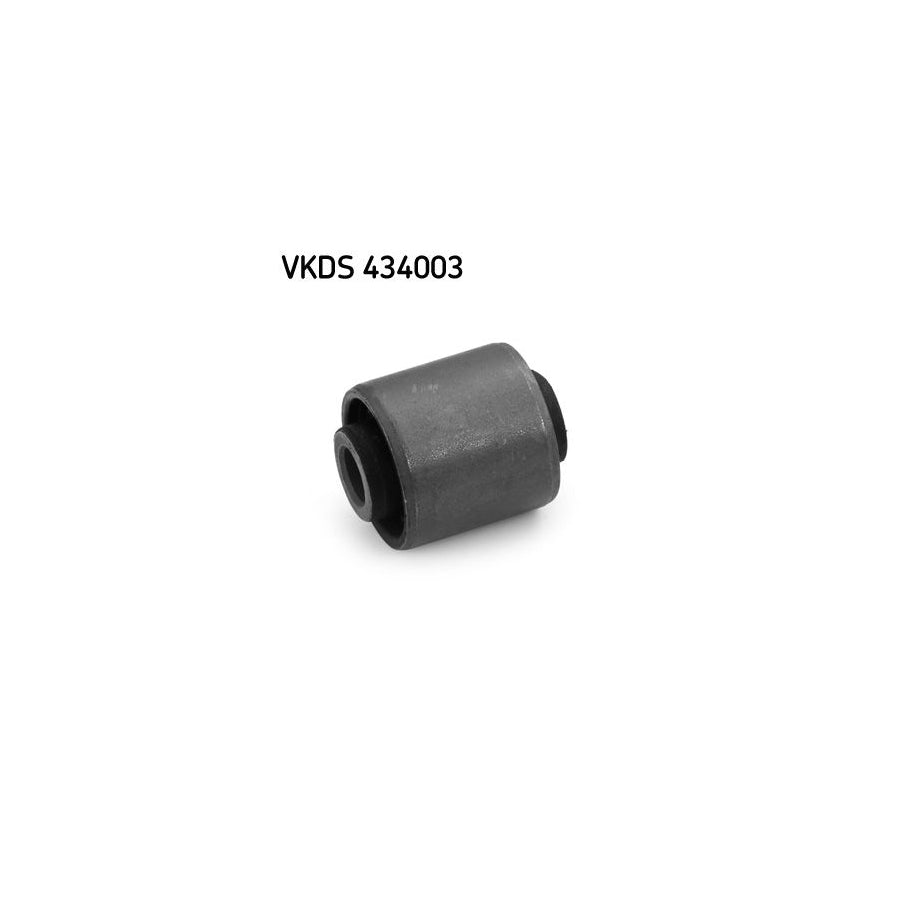 Skf Vkds 434003 Control Arm / Trailing Arm Bush For Ford Focus | ML Performance UK Car Parts