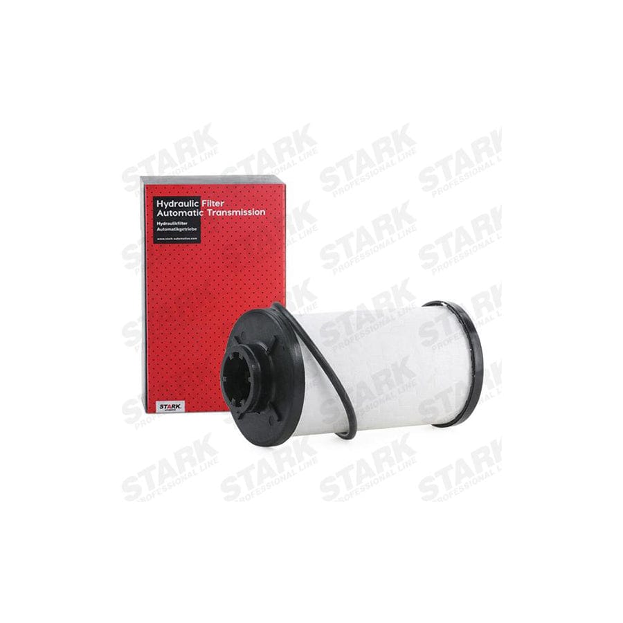 Stark SKFAT4610002 Hydraulic Filter, Automatic Transmission | ML Performance UK Car Parts