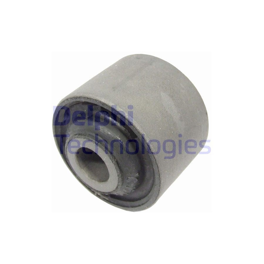 Delphi Td695W Axle Bush | ML Performance UK Car Parts