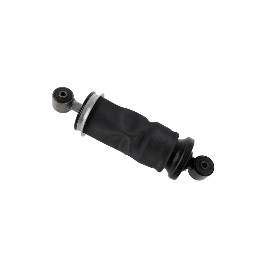 Sachs 317 618 Shock Absorber, Cab Suspension