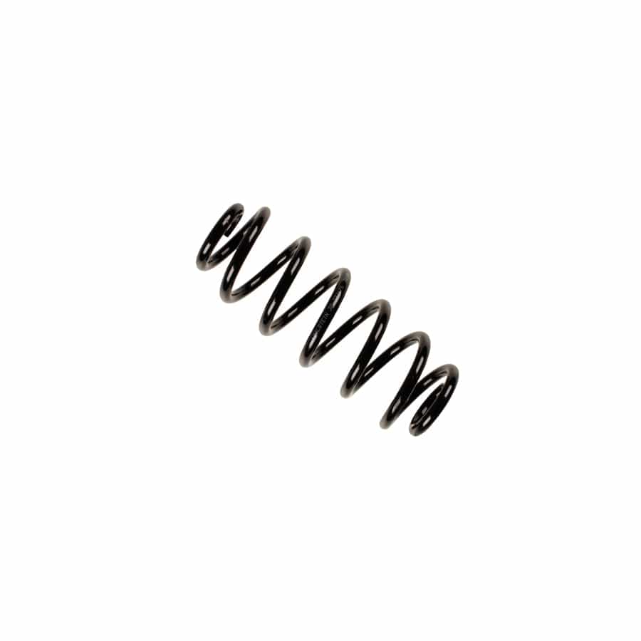 Bilstein 36-233175 AUDI A8 B3 OE Replacement Front Coil Spring 1 | ML Performance UK Car Parts