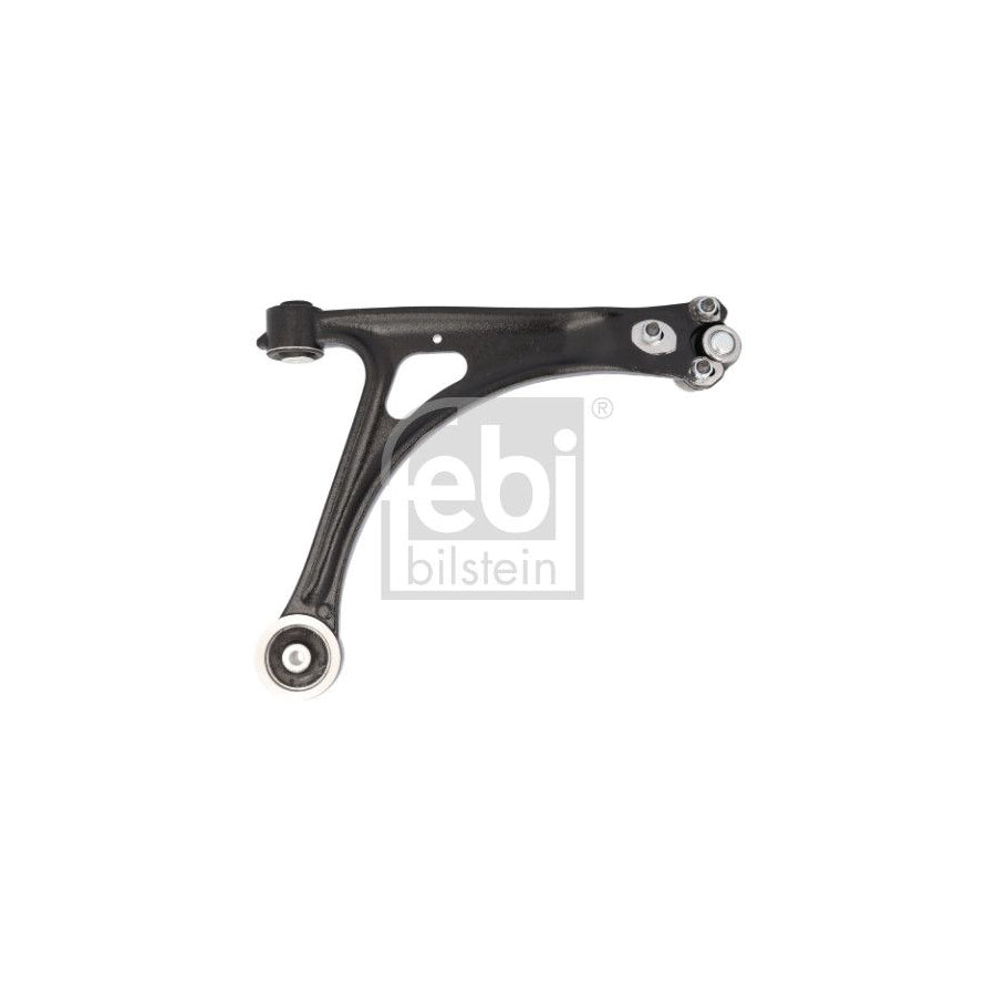 Febi Bilstein 44452 Suspension Arm