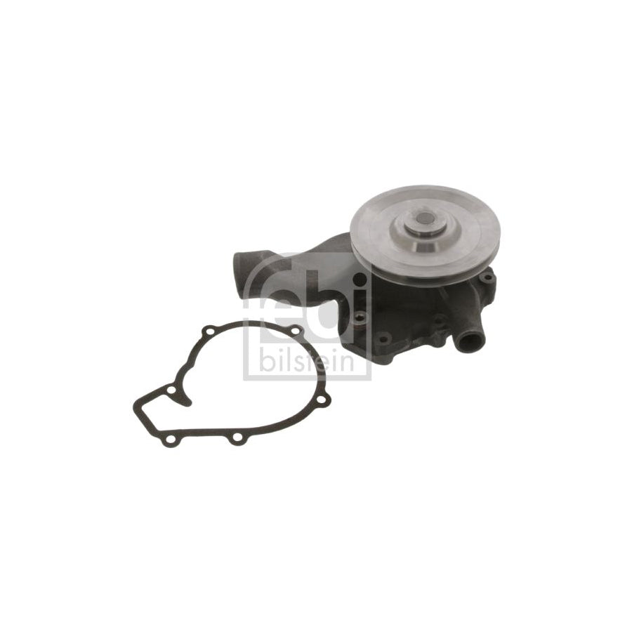 Febi Bilstein 44454 Water Pump