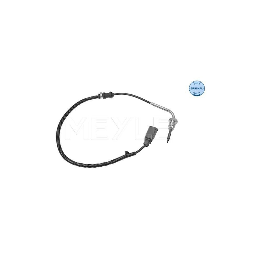 Meyle 114 800 0169 Sensor, Exhaust Gas Temperature