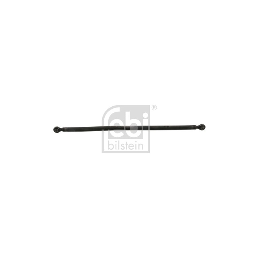 Febi Bilstein 35752 Suspension arm