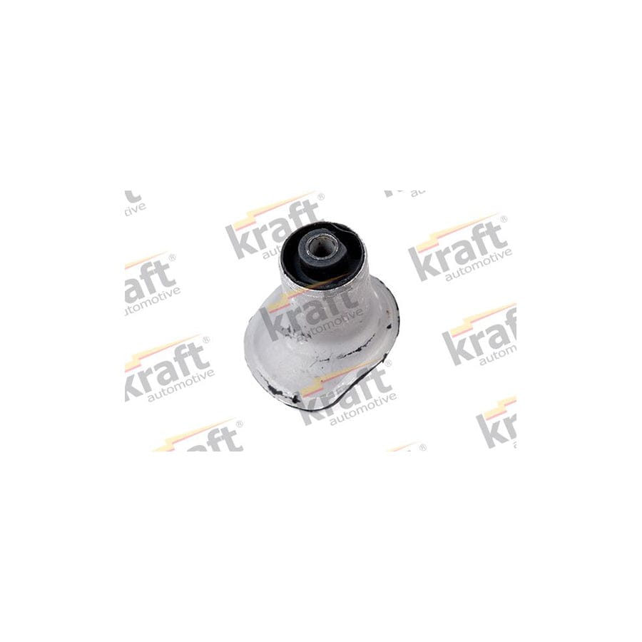 Kraft 4230530 Axle Bush | ML Performance UK Car Parts