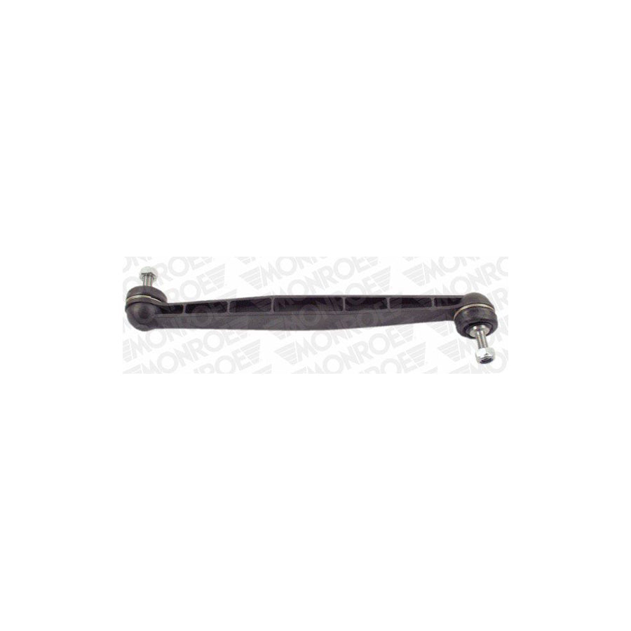 Monroe L28603 Anti Roll Bar Link For Peugeot 306