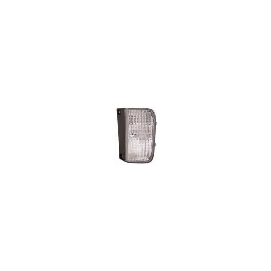 Abakus 4421304RLDUE Rear Light | ML Performance UK