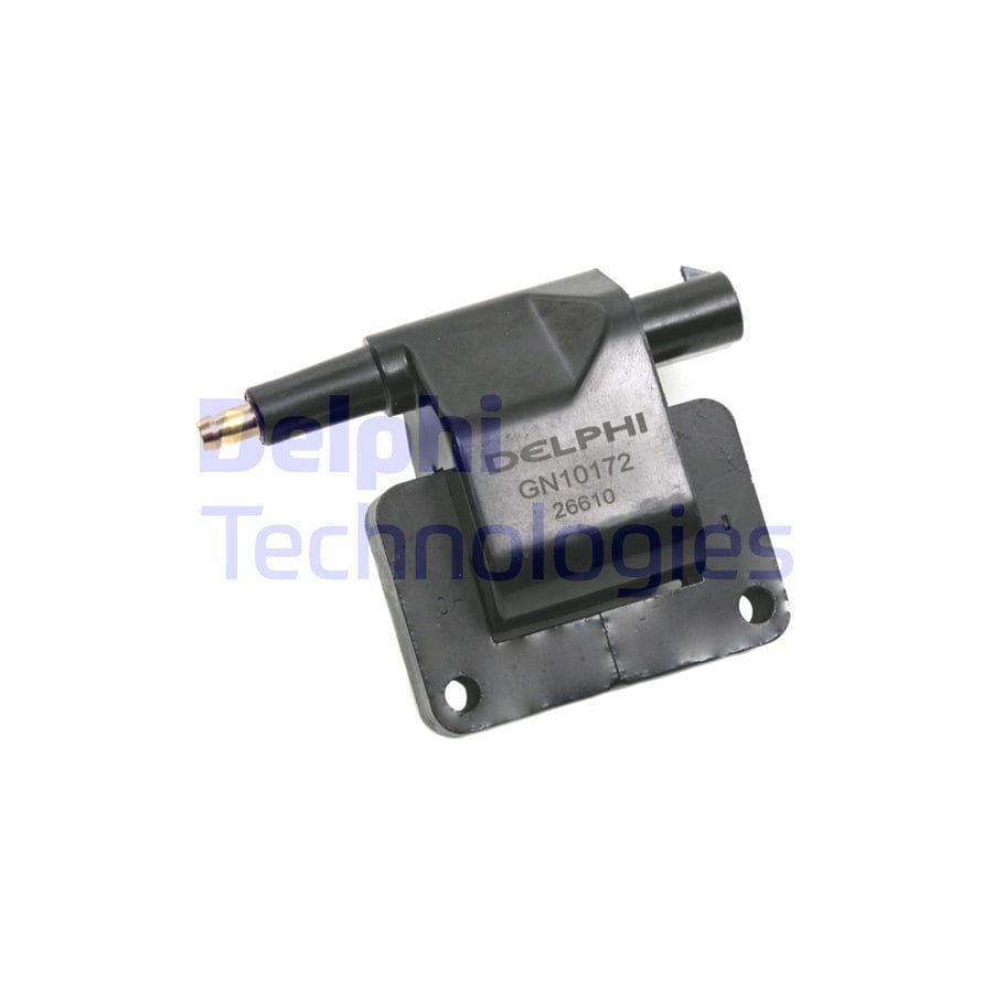 Delphi Gn10172-12B1 Ignition Coil