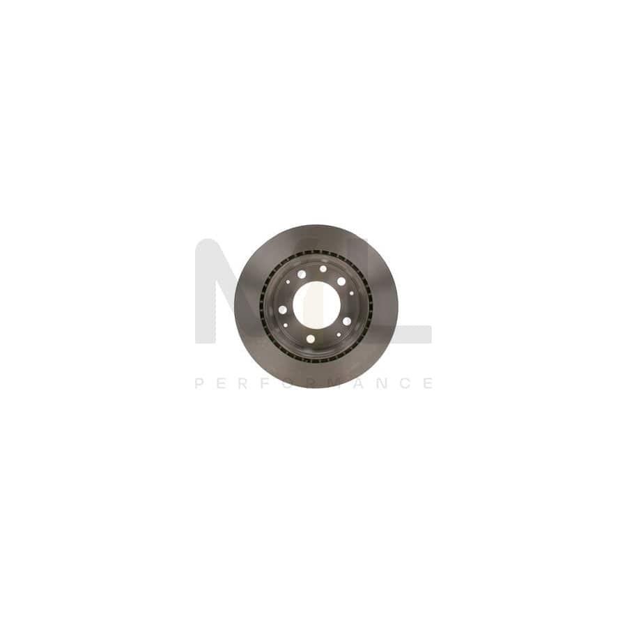 BOSCH 0 986 478 098 Brake Disc for PORSCHE 911 Vented, Oiled, Alloyed / High-carbon | ML Performance Car Parts