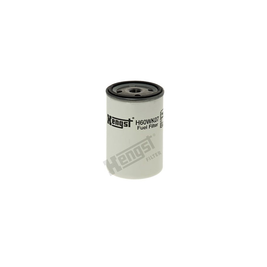 Hengst Filter H60WK07 Fuel Filter