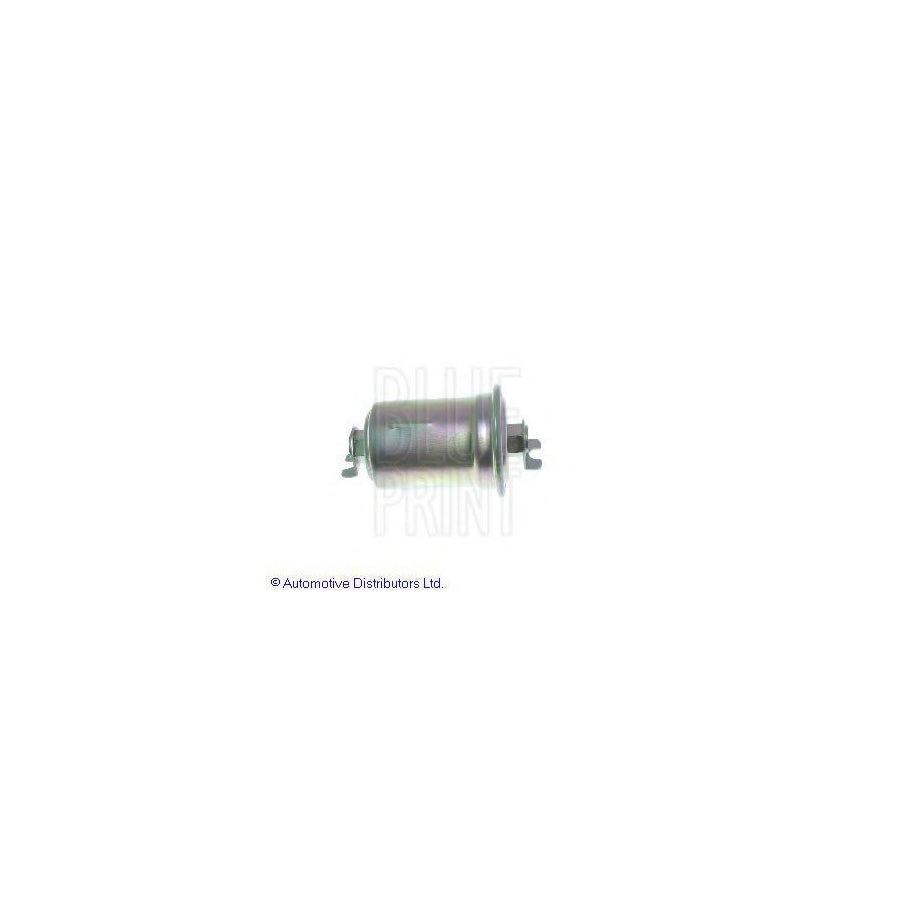 Blue Print ADC42324 Fuel Filter