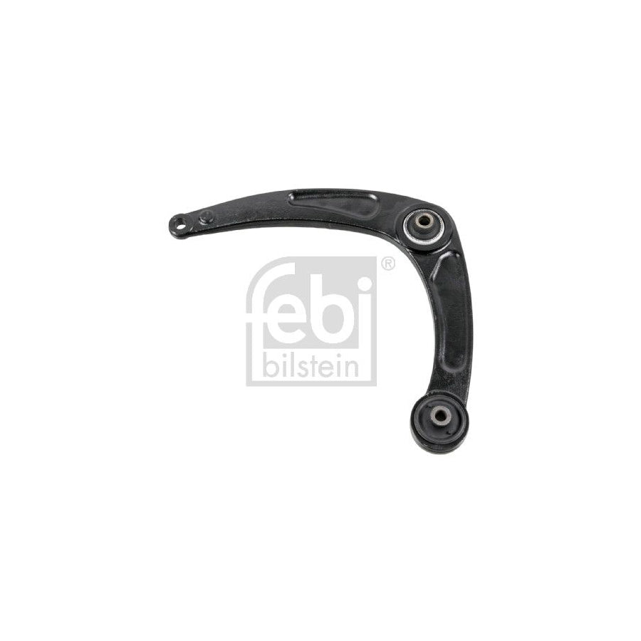 Febi Bilstein 22385 Suspension arm