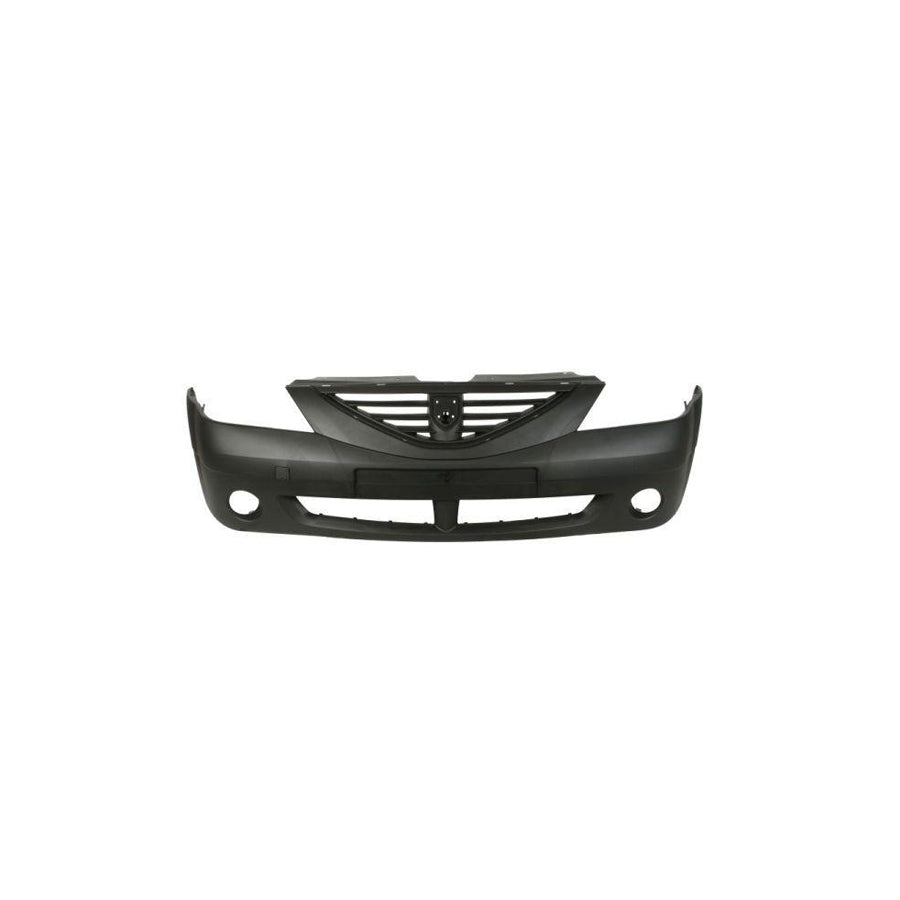 Blic 5510-00-1301904P Bumper