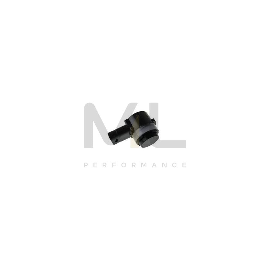 AUTOMEGA 210059810 Parking sensor | ML Performance Car Parts