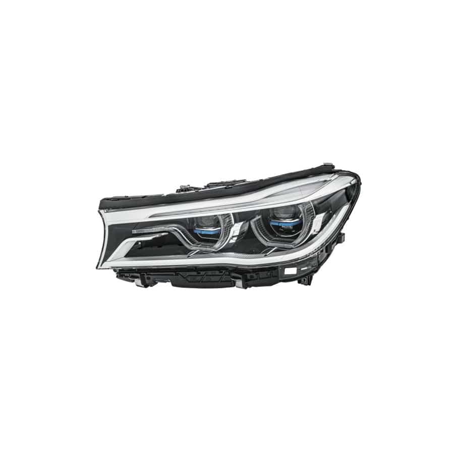 Hella 1LX 354 854-191 Headlight For BMW 7 (G11, G12)