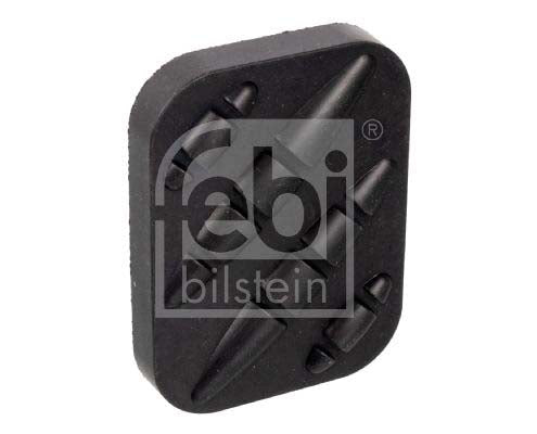 Febi Bilstein 172999 Brake Pedal Pad | ML Performance UK Car Parts