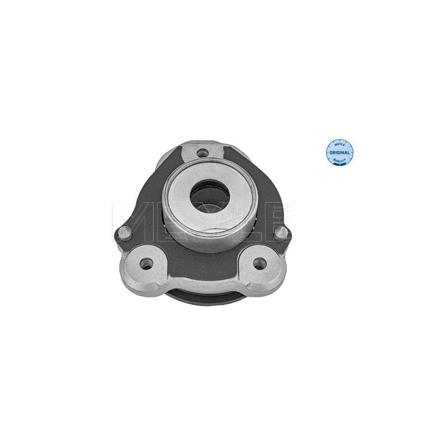 Meyle 214 641 0020 Top Strut Mount