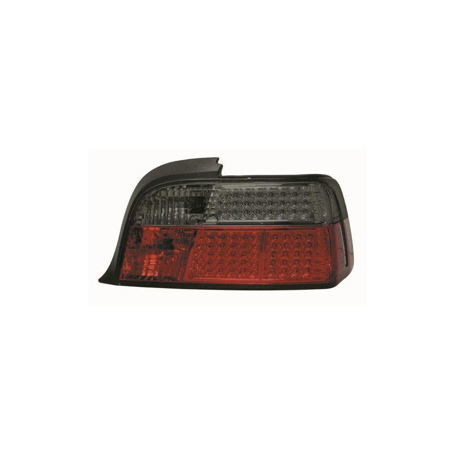 Abakus 4441932PXAEVSR Combination Rearlight Set For Bmw 3 Series | ML Performance UK