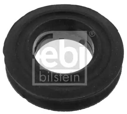 Febi Bilstein 100104 Bush, Shift Rod | ML Performance UK Car Parts