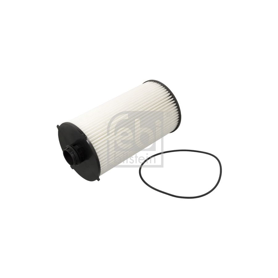 Febi Bilstein 103074 Oil Filter