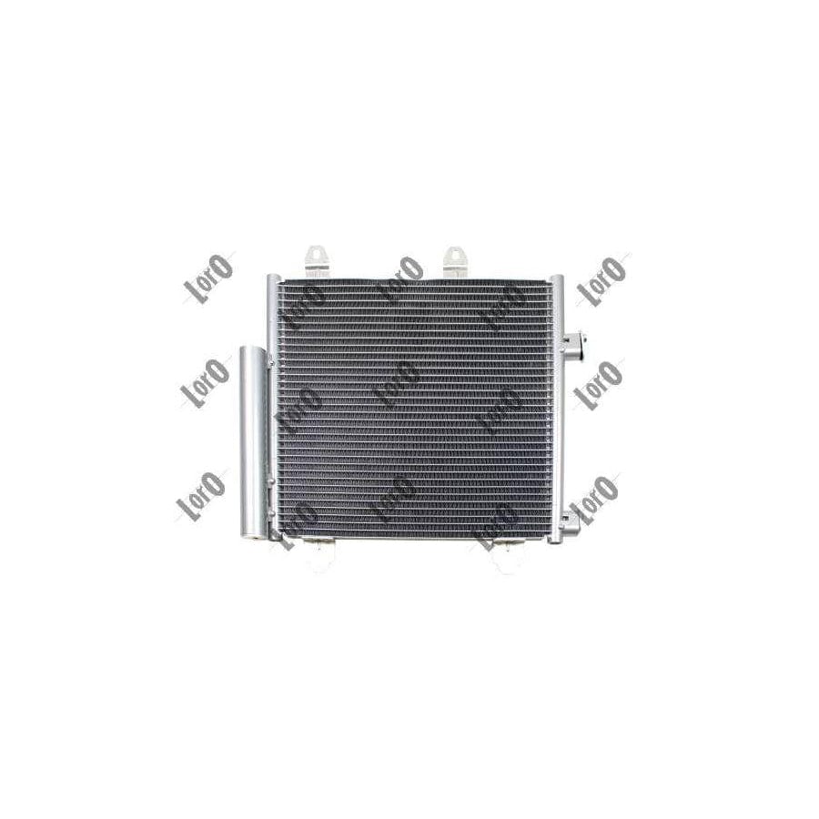 Abakus 0090160034 Air Conditioning Condenser | ML Performance UK