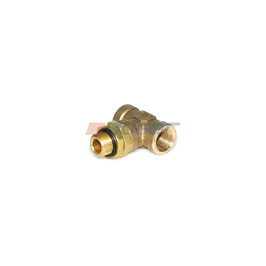 Auger 66094 Connector, Compressed Air Line