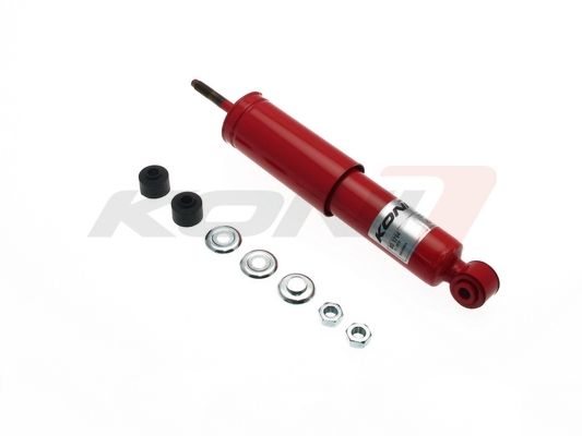 KONI 80-1794 Shock Absorber | ML Performance UK UK